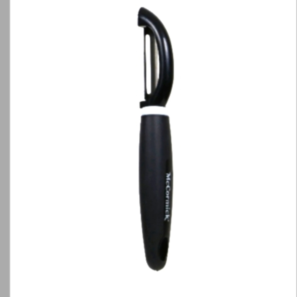 McCormick Vegetables Peeler